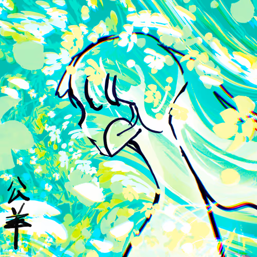 Gxngyxngeditions