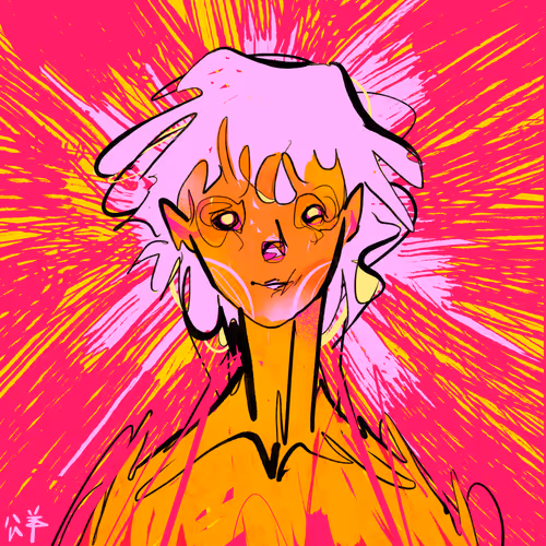 Gxngyxngeditions