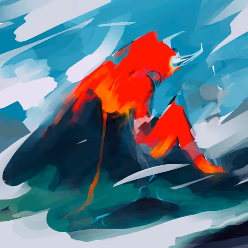 Core