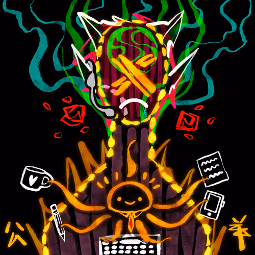 Gxngyxngeditions