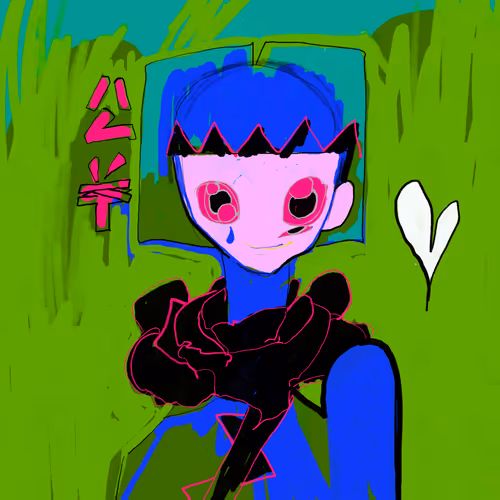 Headxche