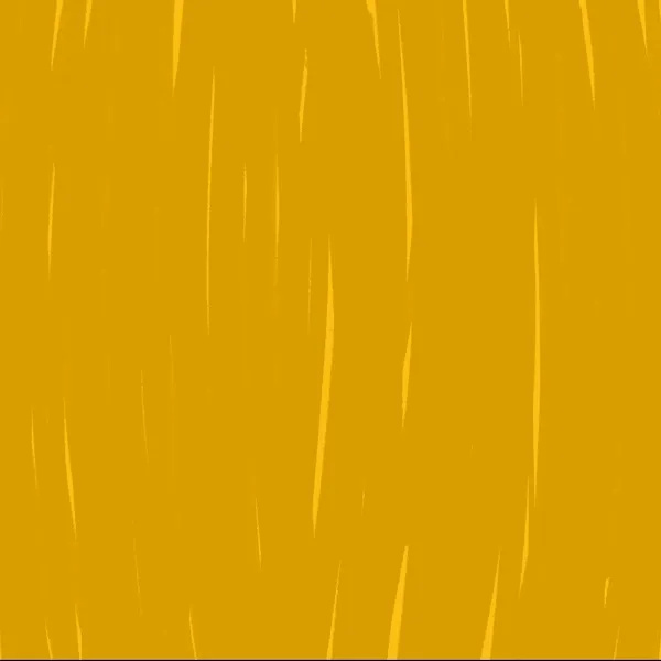 Primxry 1