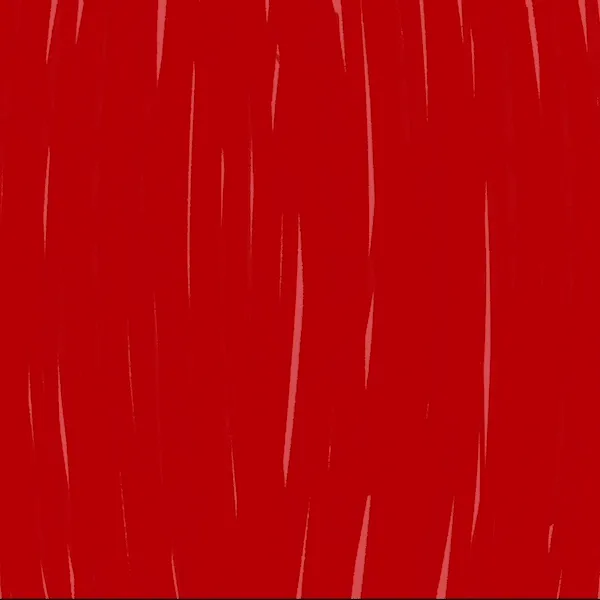Primxry 2
