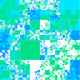 593