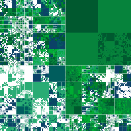 Block Glyph #72
