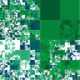 72