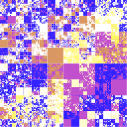Block Glyph #154
