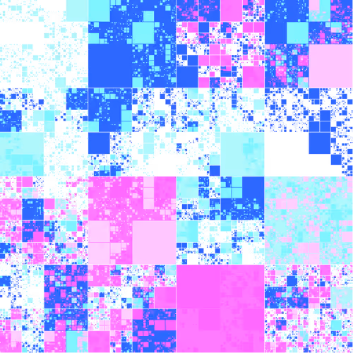 Block Glyph #384