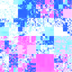 384