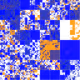 971