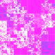 391