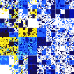 Block Glyph #928