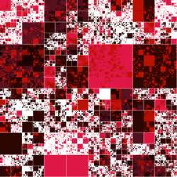 Block Glyph #884