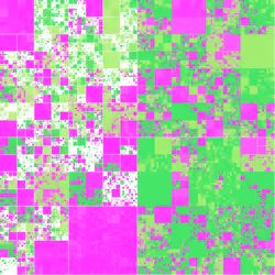Block Glyph #564