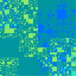 Block Glyph #730