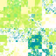 616