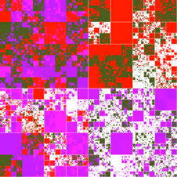 Block Glyph #773