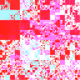 386