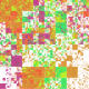 528