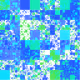 287