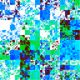 594