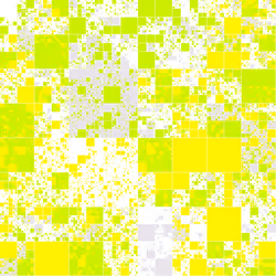 Block Glyph #732
