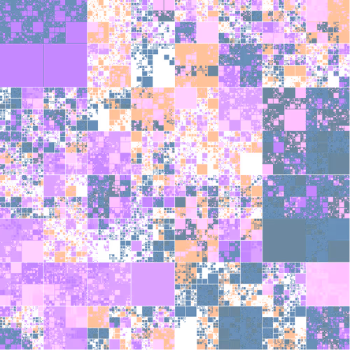 Block Glyph #102