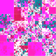 615