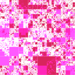 Block Glyph #713