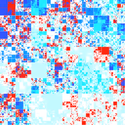 Block Glyph #577