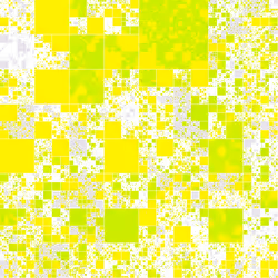 Block Glyph #758