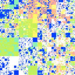 Block Glyph #769
