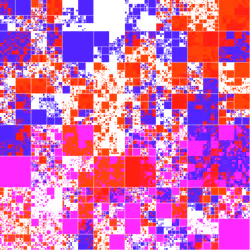 Block Glyph #216