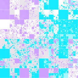 Block Glyph #225