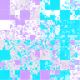 225