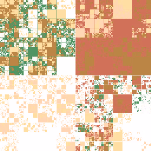 Block Glyph #685