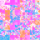 182