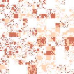 Block Glyph #734