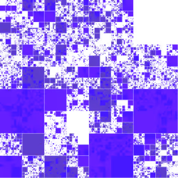 Block Glyph #229