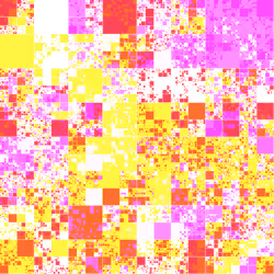 Block Glyph #289