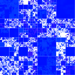 Block Glyph #409