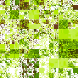 Block Glyph #688