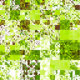 688