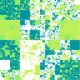 618