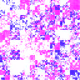 230