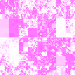 Block Glyph #399