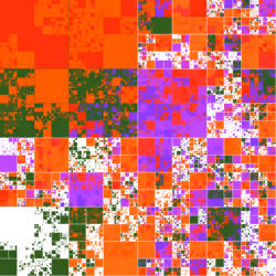 Block Glyph #376