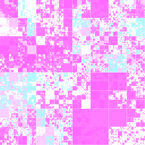 Block Glyph #385