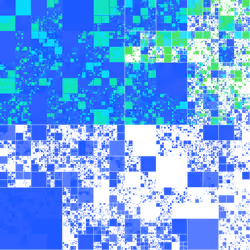 Block Glyph #267