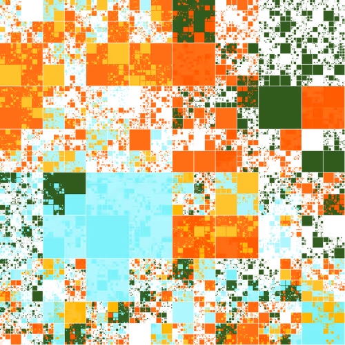 Block Glyph #378